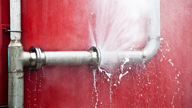 Best 24-hour water damage restoration  in Galeville, NY